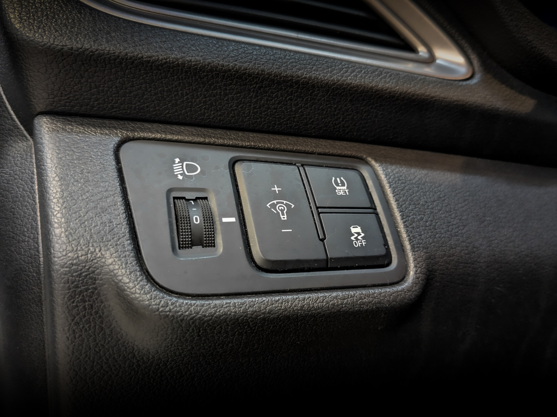 HYUNDAI Solaris 1.60 (123 л.с), автомат, 2022, пробег 71 375 км