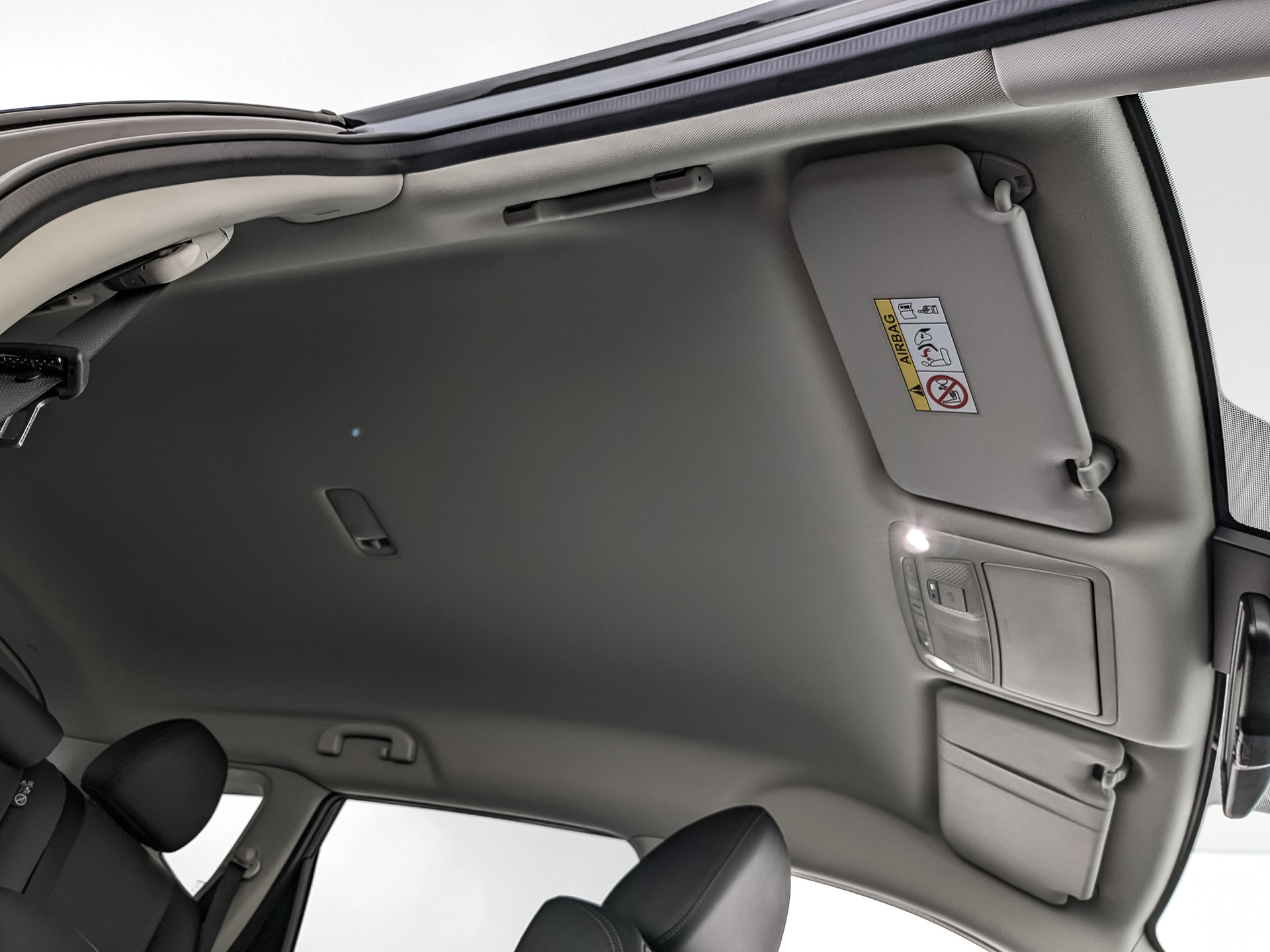 NISSAN X-Trail 2.50 (171 л.с), автомат, 2021, пробег 84 963 км
