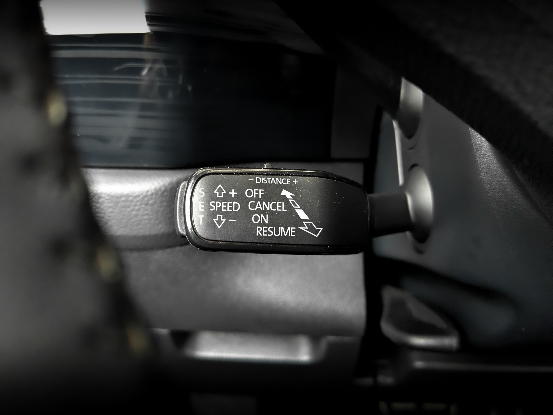 SKODA Kodiaq 2.00 (180 л.с), автомат, 2021, пробег 100 760 км