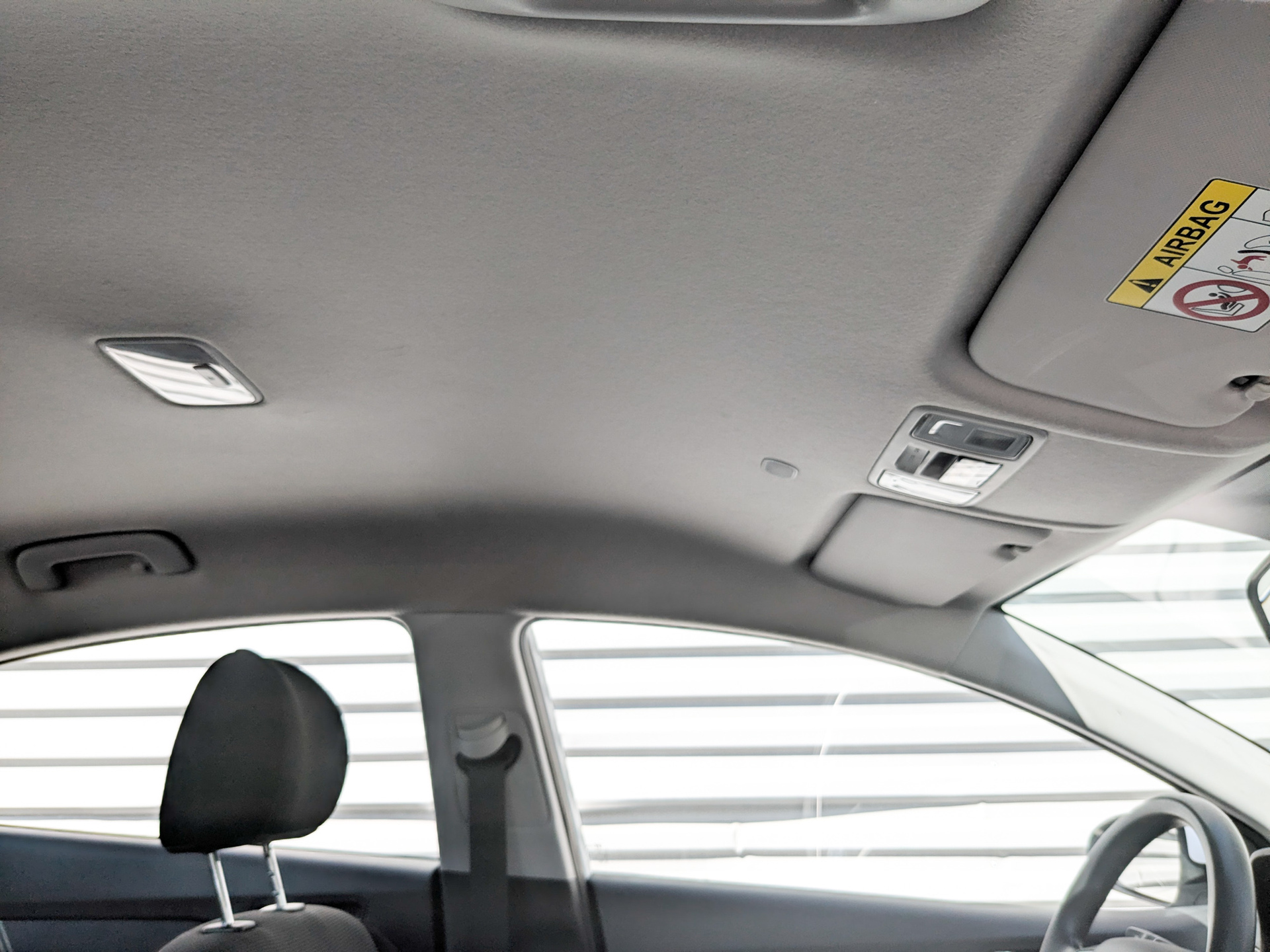 HYUNDAI Solaris 1.60 (123 л.с), автомат, 2022, пробег 68 053 км