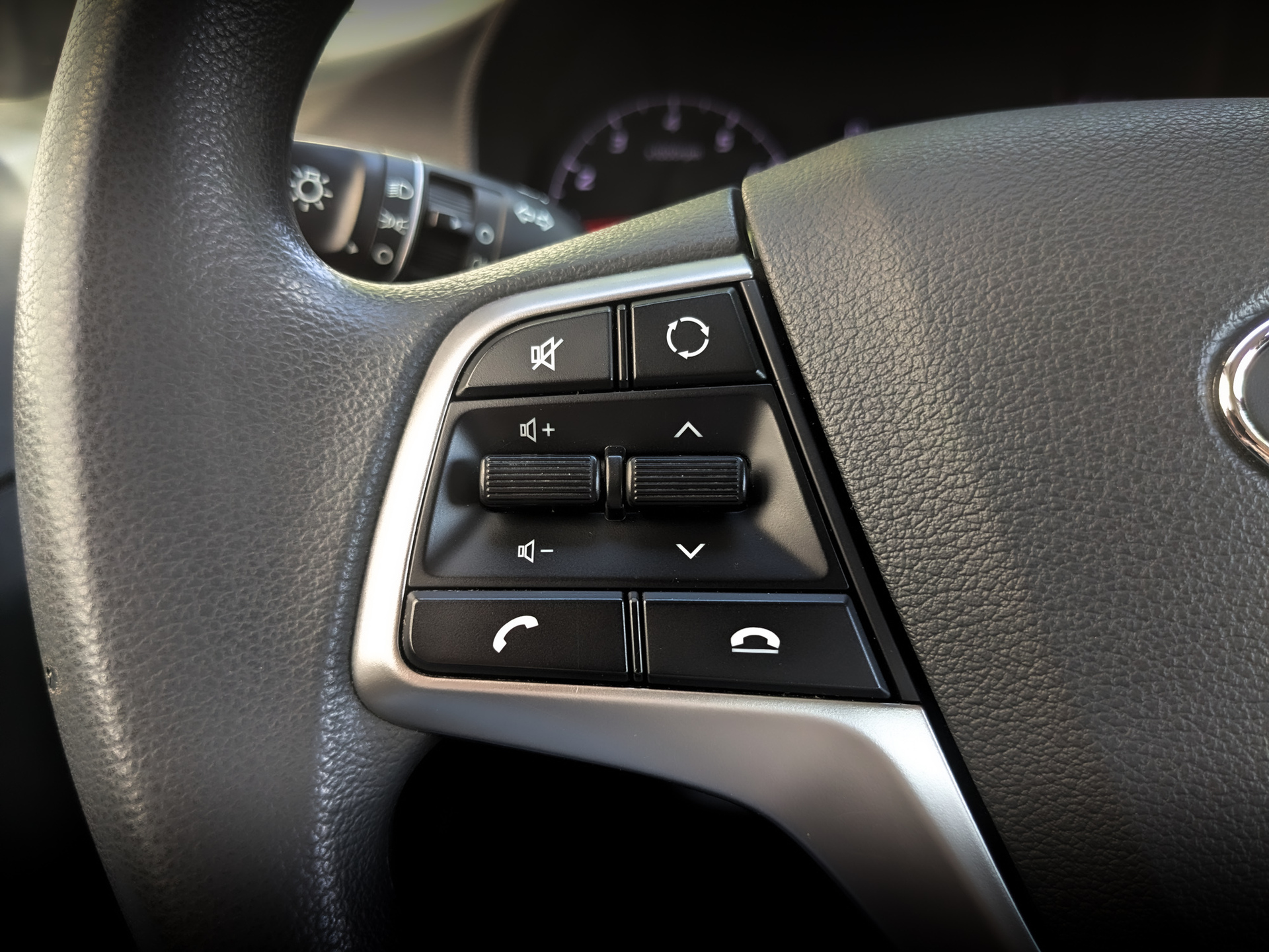 HYUNDAI Solaris 1.60 (123 л.с), автомат, 2022, пробег 68 053 км