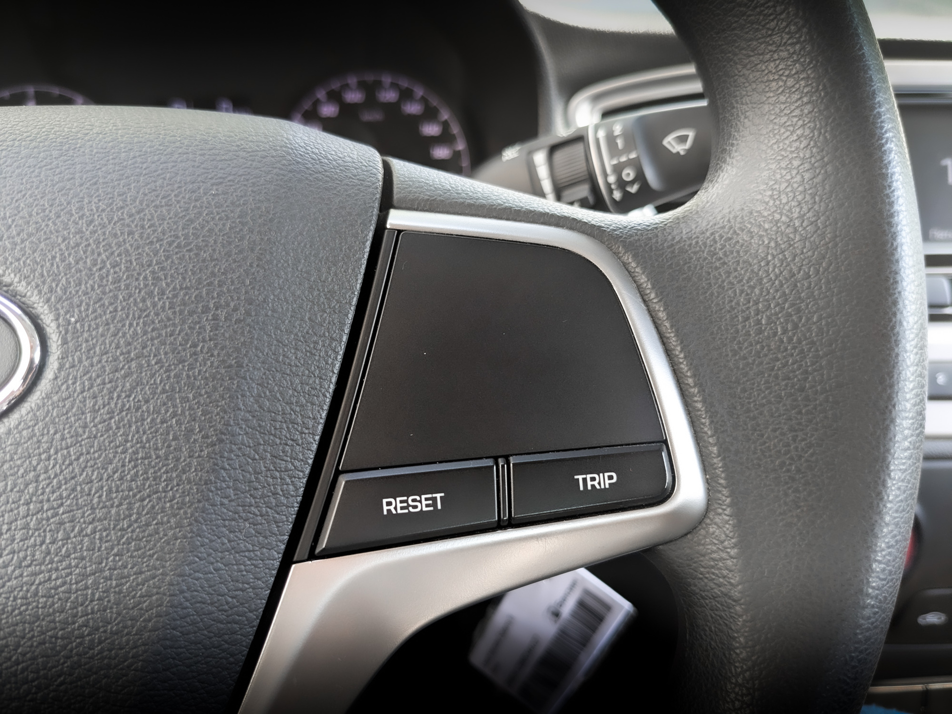 HYUNDAI Solaris 1.60 (123 л.с), автомат, 2022, пробег 68 053 км