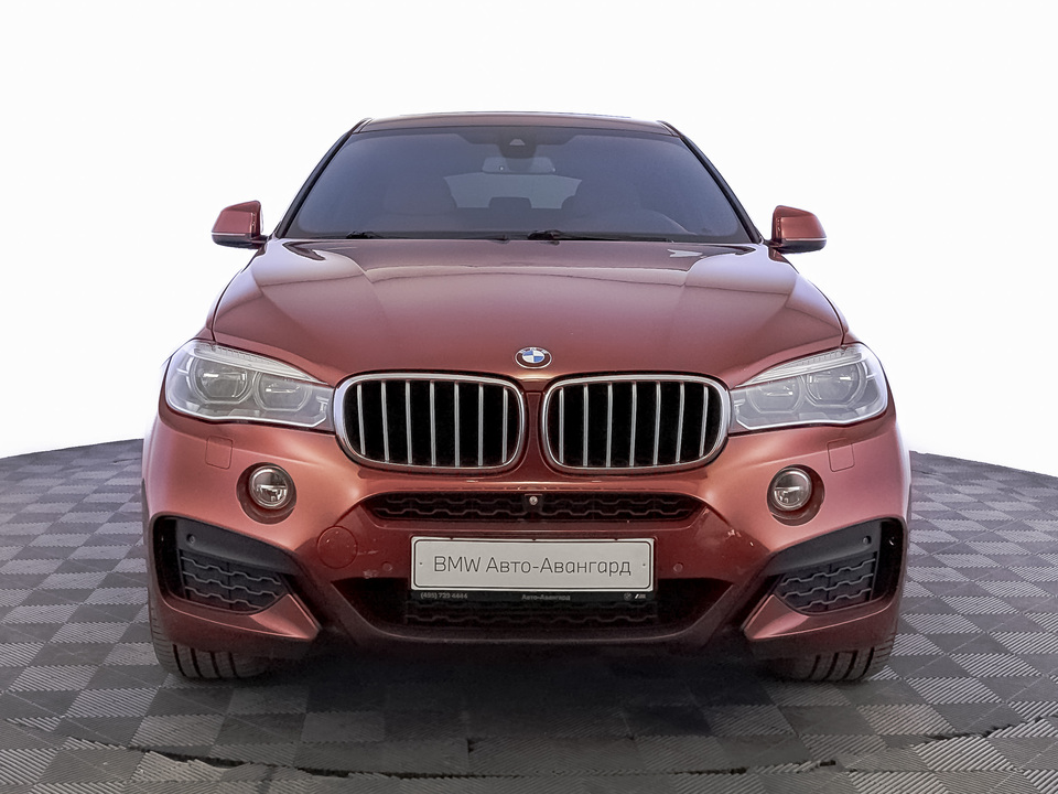 car-card-slide