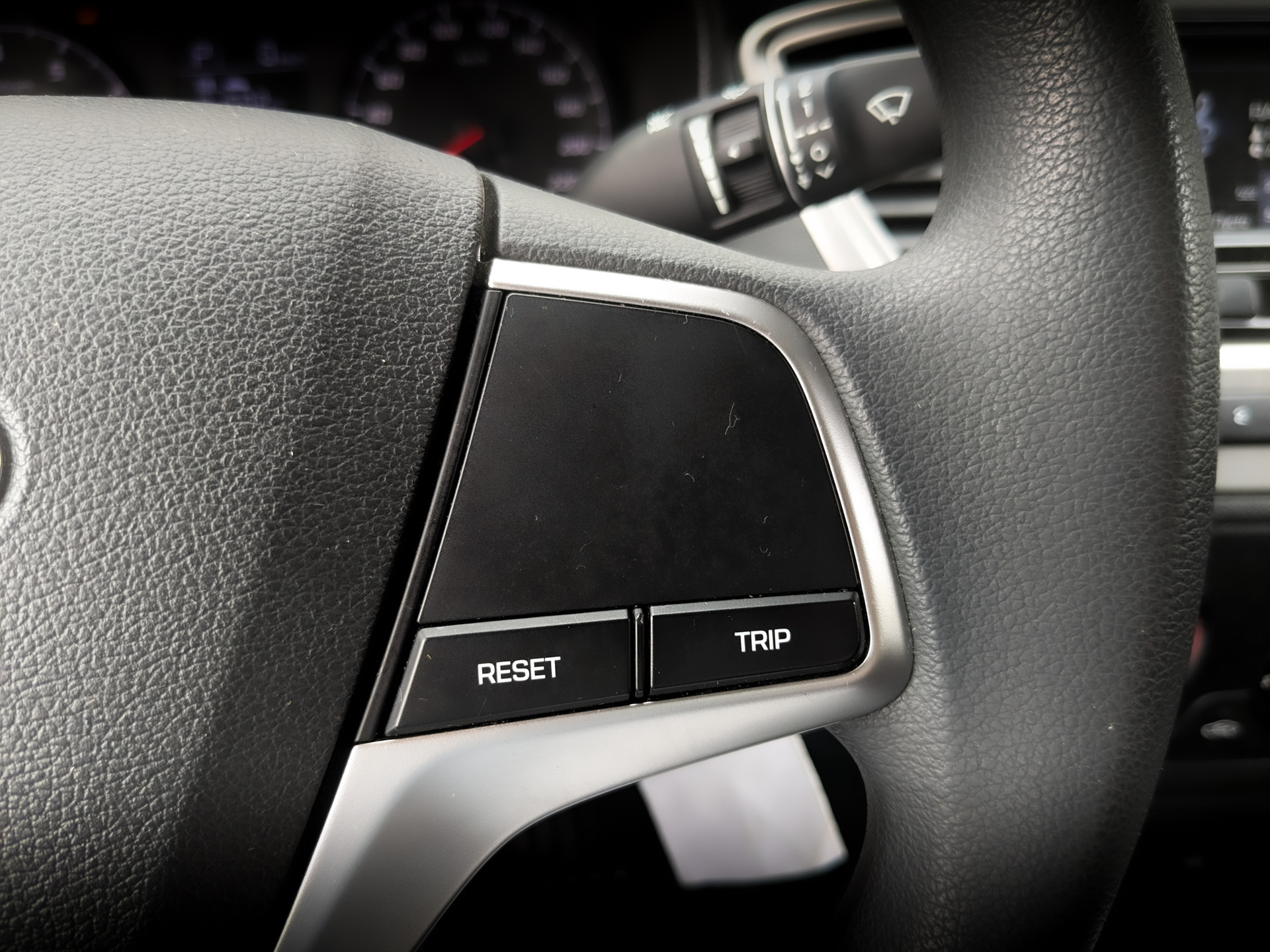 HYUNDAI Solaris 1.60 (123 л.с), автомат, 2022, пробег 87 026 км