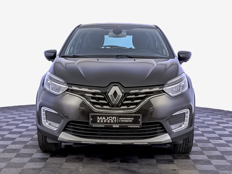 car-card-slide