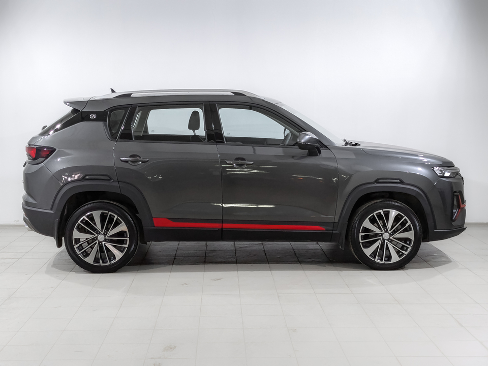 car-card-slide