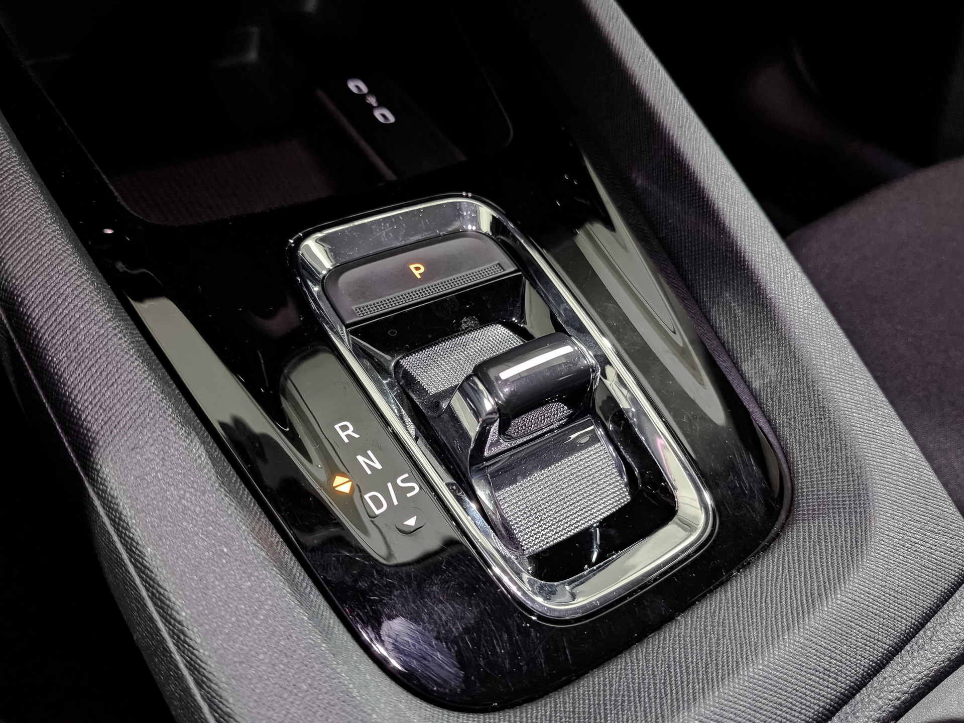 SKODA Octavia 1.60 (110 л.с), автомат, 2021, пробег 53 778 км