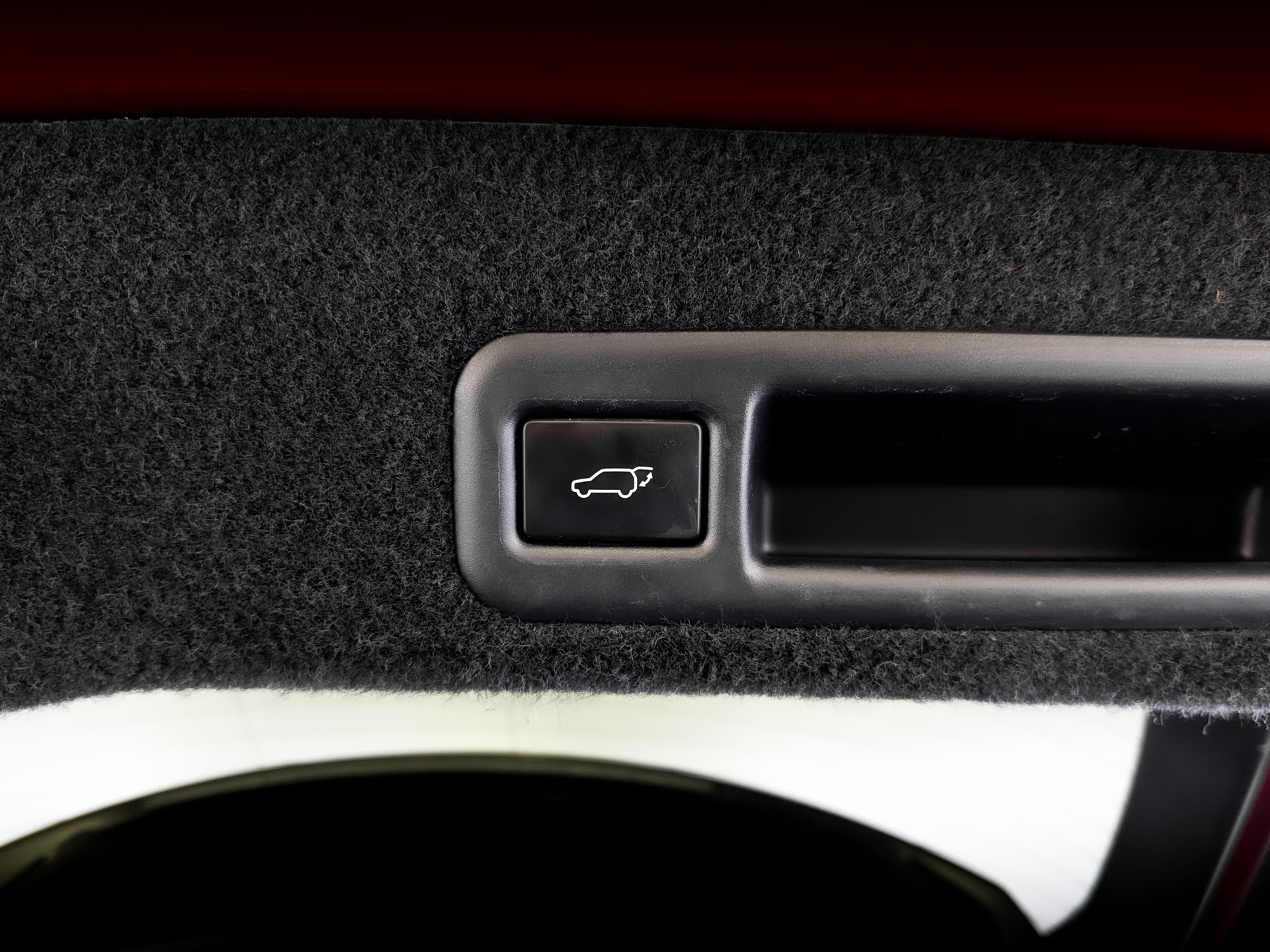 LEXUS RX 2.00 (238 л.с), автомат, 2016, пробег 129 646 км