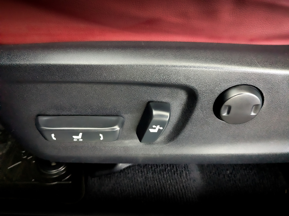 Фото Lexus RX с пробегом 129646 км