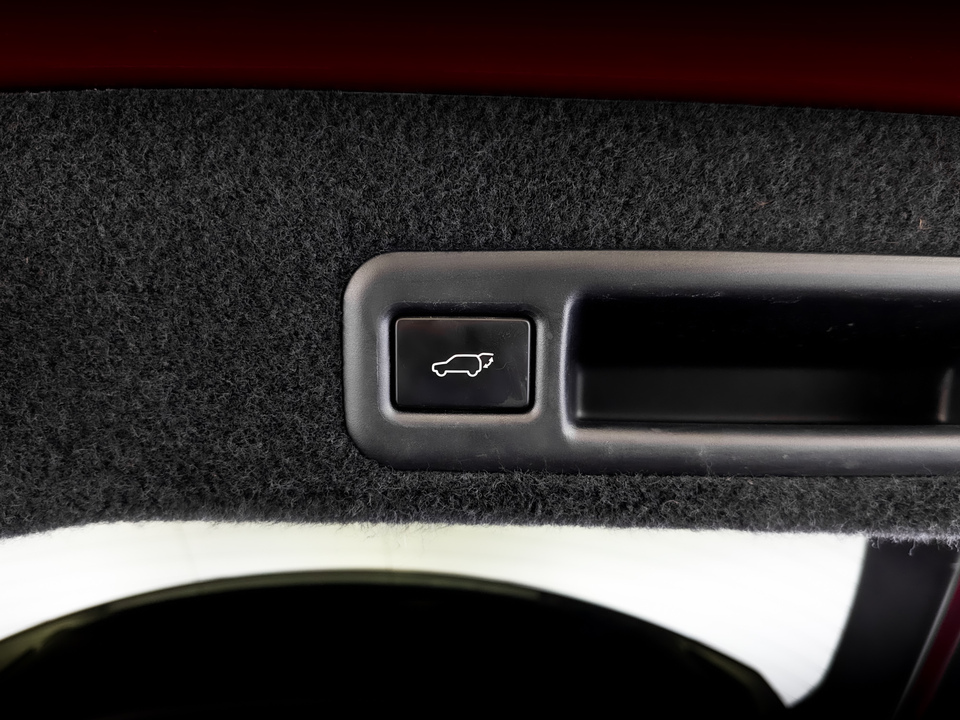 Фото Lexus RX с пробегом 129646 км