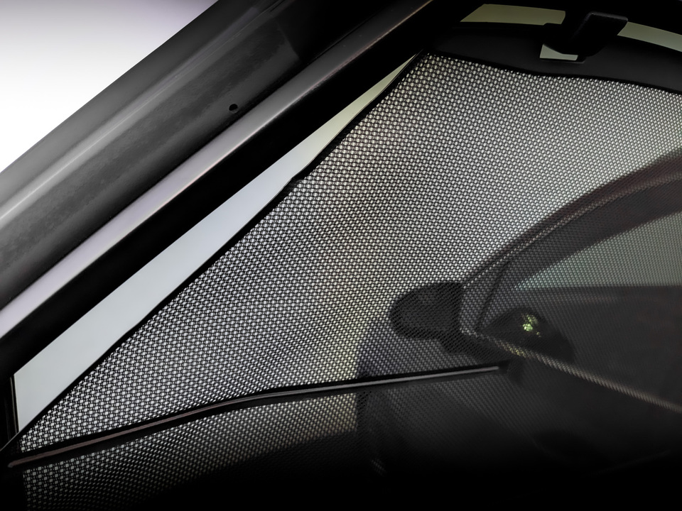 Фото Lexus RX с пробегом 129646 км