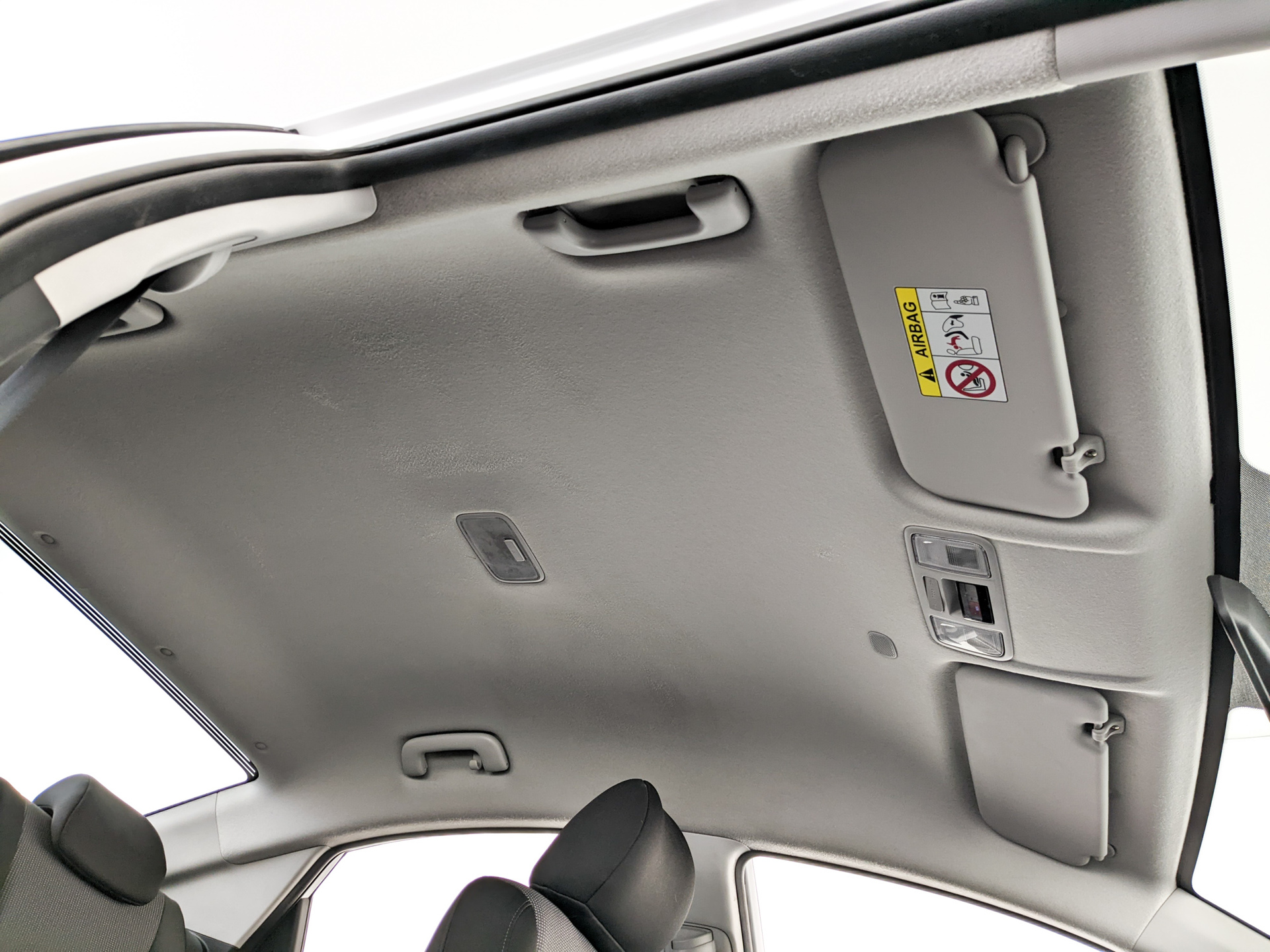 HYUNDAI Solaris 1.60 (123 л.с), автомат, 2022, пробег 69 491 км