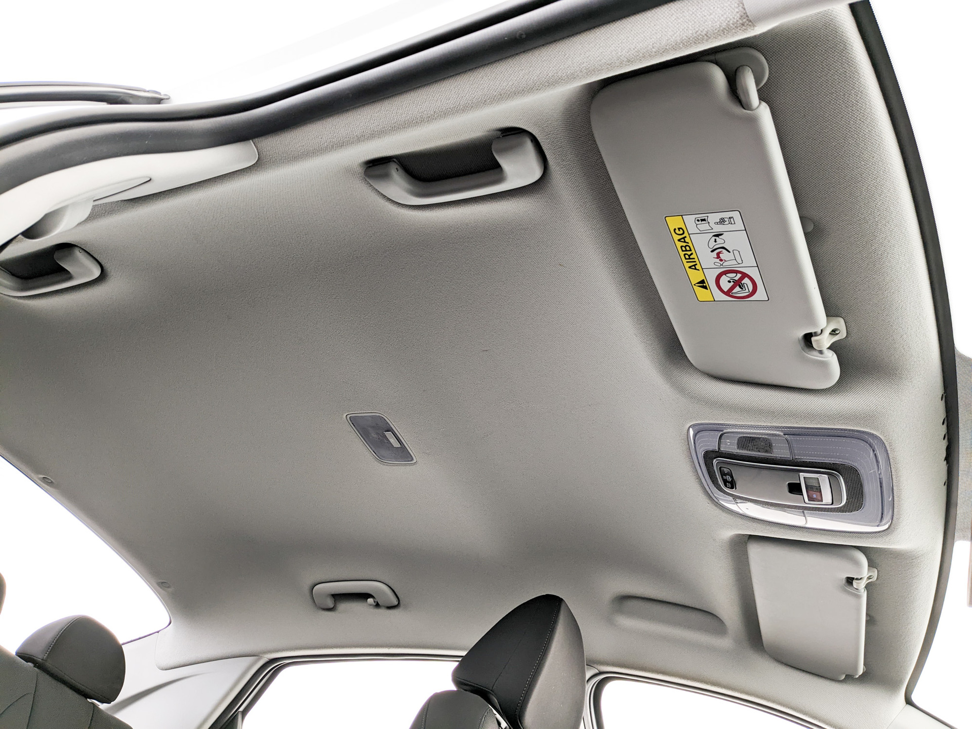 HYUNDAI Elantra 1.60 (128 л.с), автомат, 2022, пробег 70 157 км