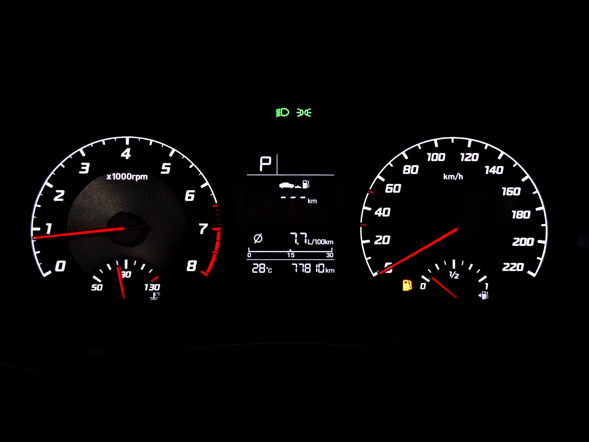 HYUNDAI Solaris 1.60 (123 л.с), автомат, 2022, пробег 72 478 км
