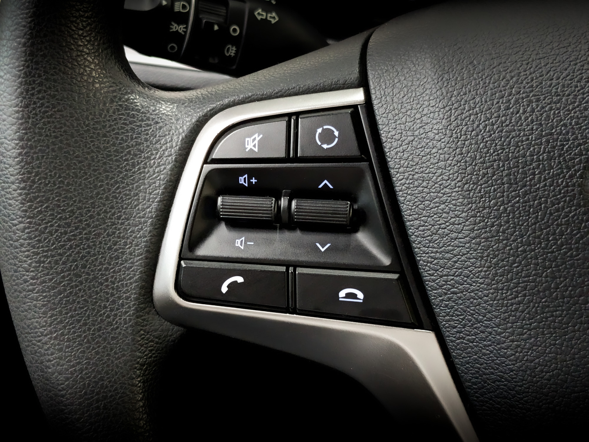 HYUNDAI Solaris 1.60 (123 л.с), автомат, 2022, пробег 72 478 км