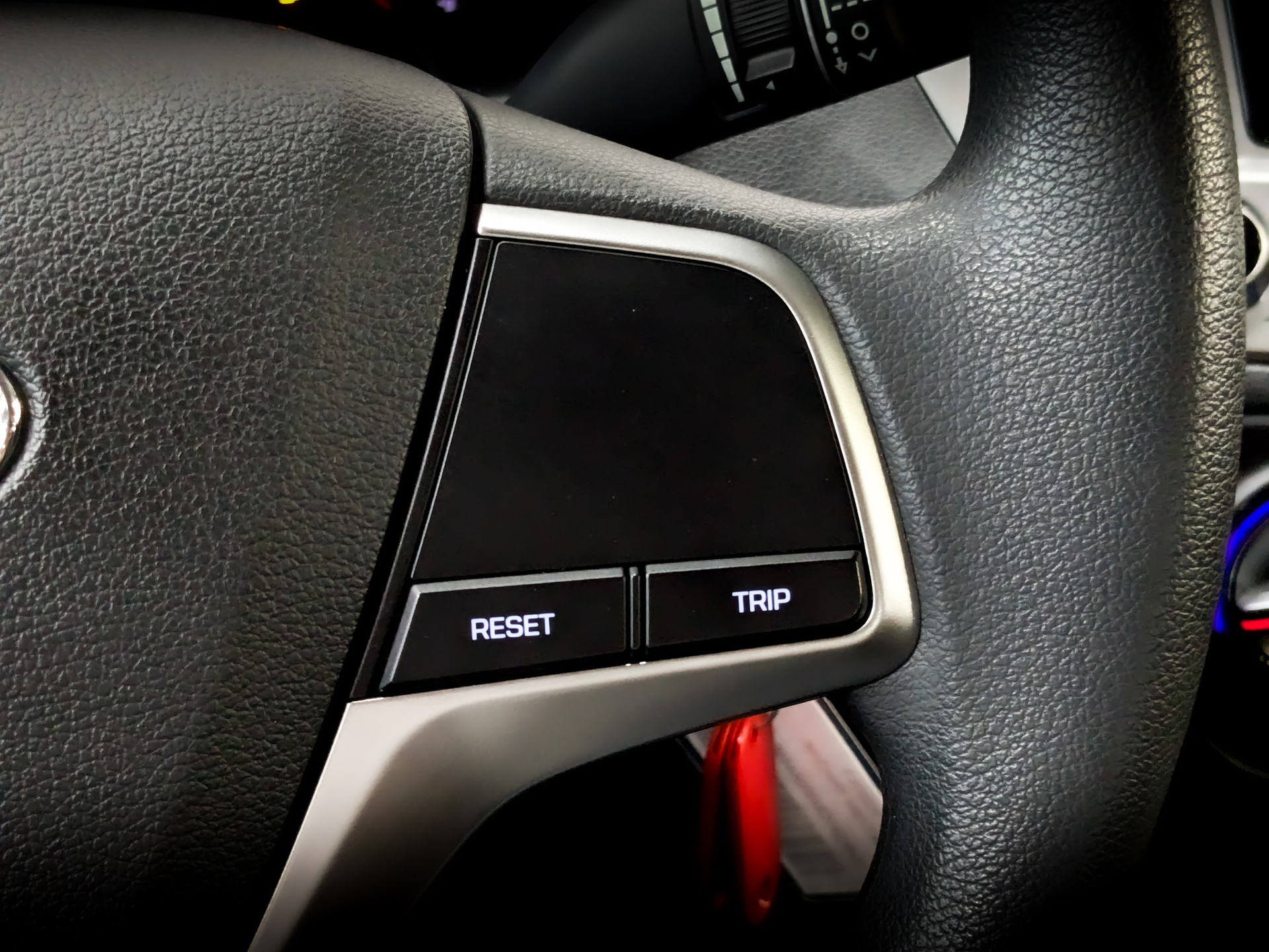 HYUNDAI Solaris 1.60 (123 л.с), автомат, 2022, пробег 72 478 км