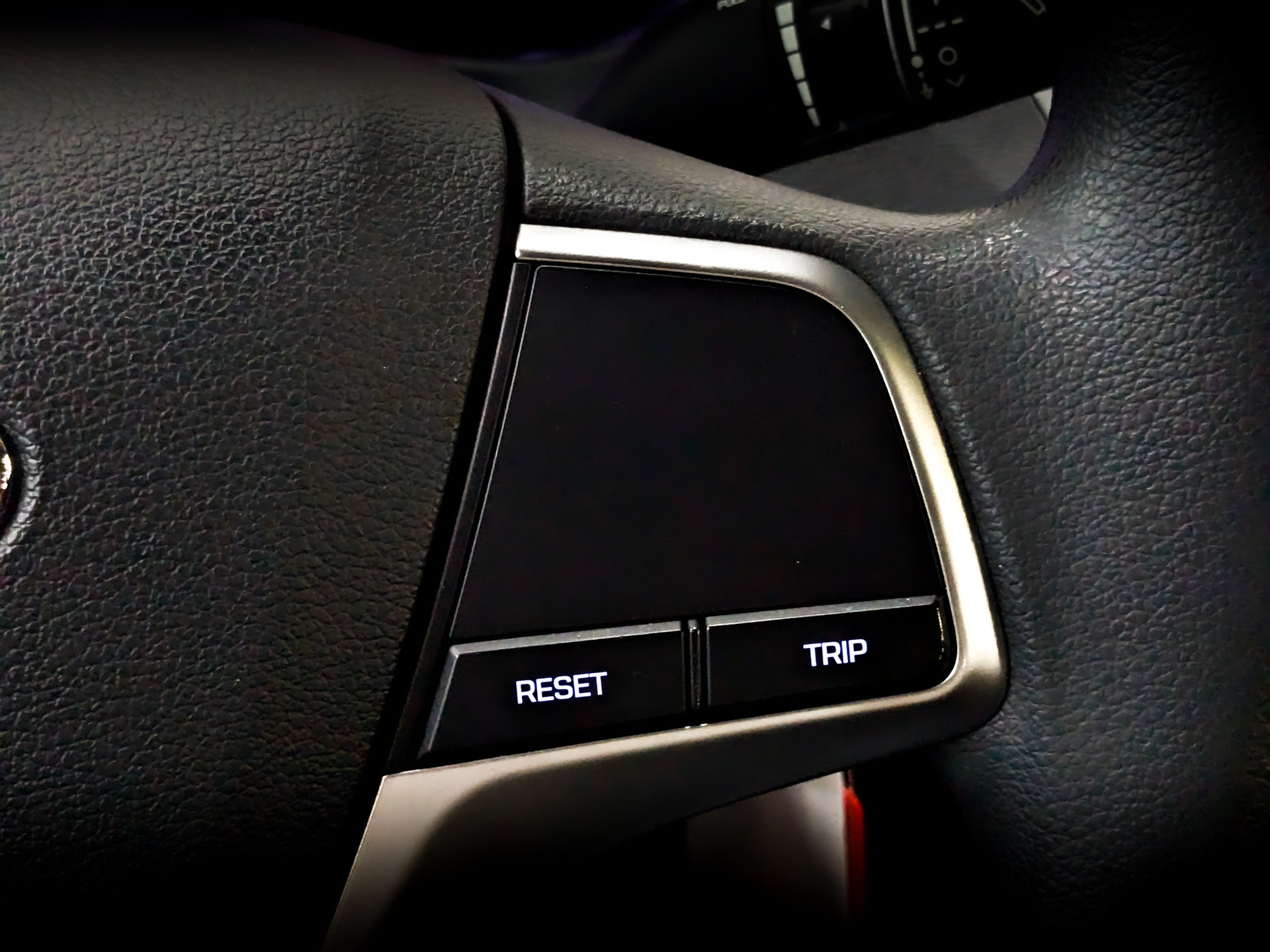 HYUNDAI Solaris 1.60 (123 л.с), автомат, 2022, пробег 90 141 км