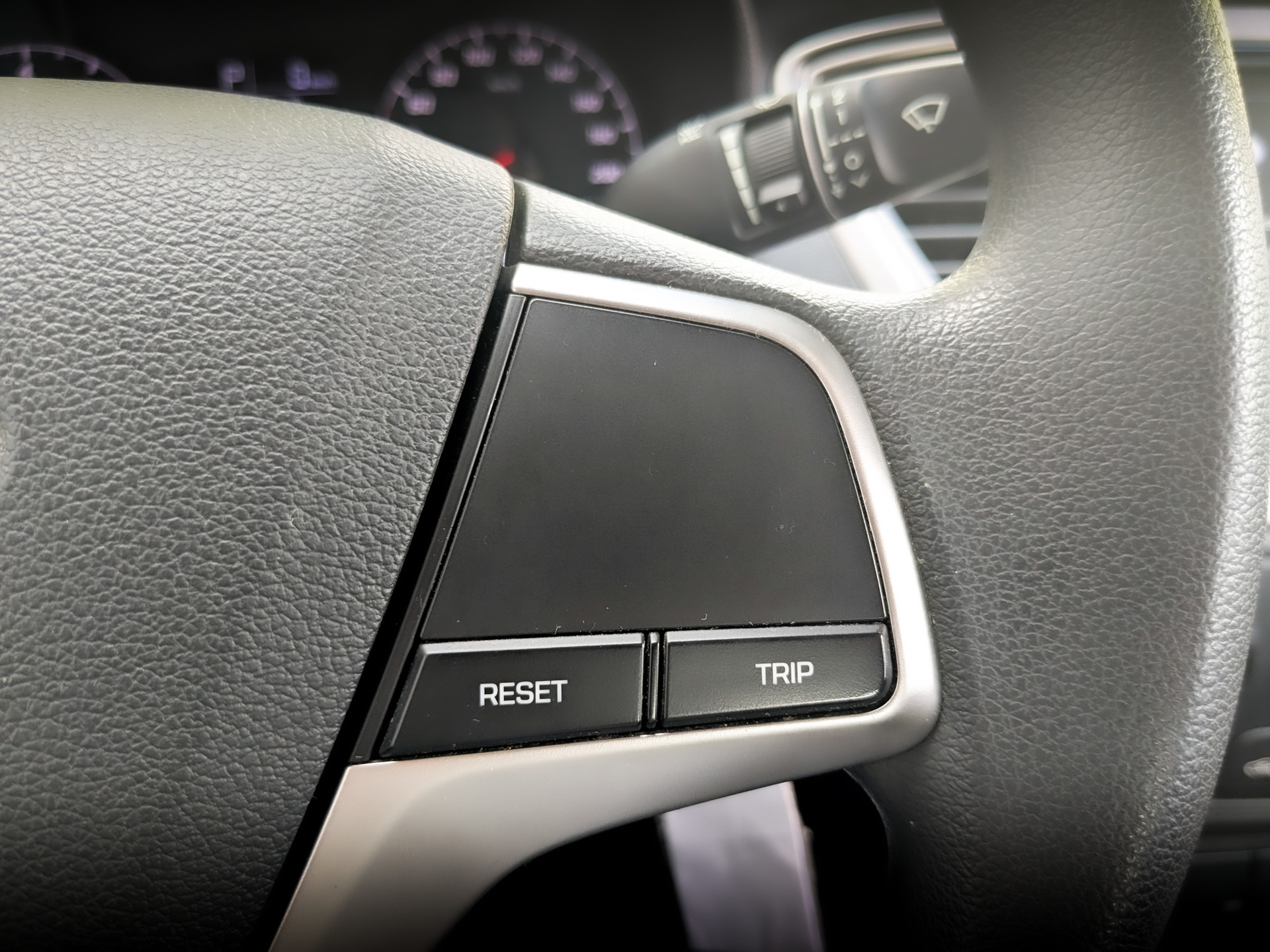 HYUNDAI Solaris 1.60 (123 л.с), автомат, 2022, пробег 76 792 км