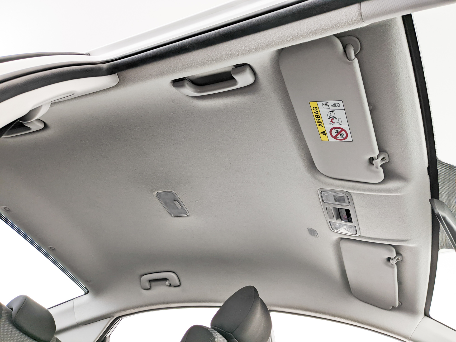 HYUNDAI Solaris 1.60 (123 л.с), автомат, 2022, пробег 49 356 км