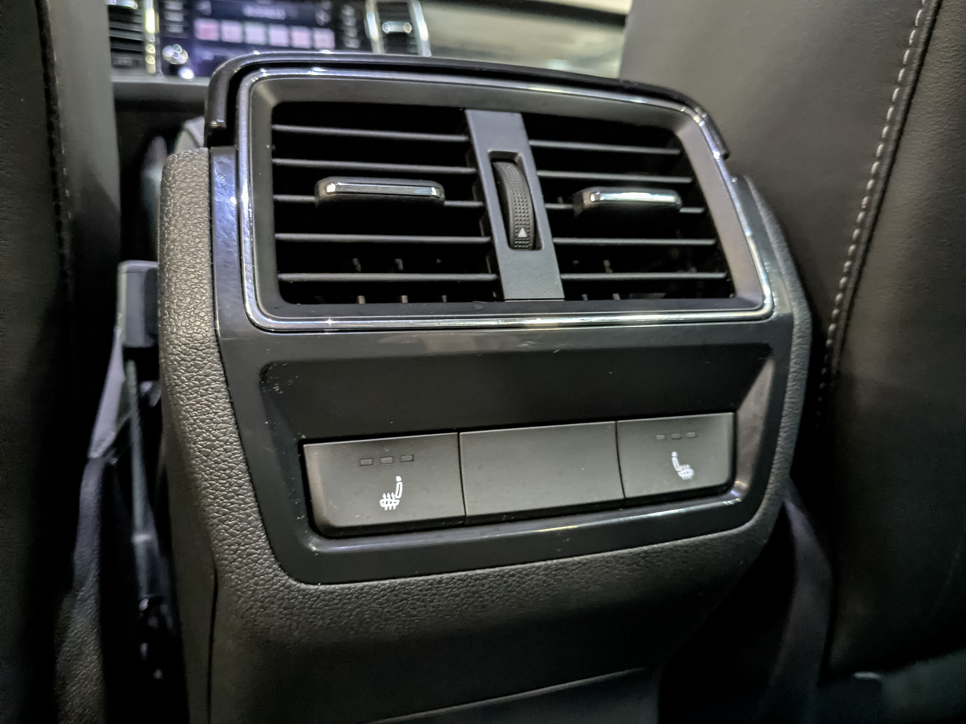 SKODA Kodiaq 2.00 (180 л.с), автомат, 2021, пробег 69 554 км