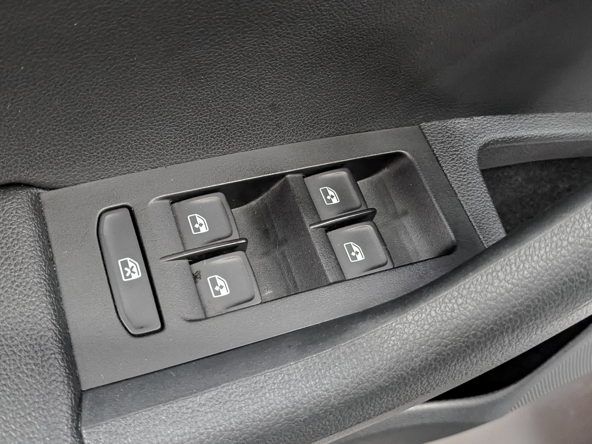 SKODA Octavia 1.60 (110 л.с), автомат, 2020, пробег 49 802 км