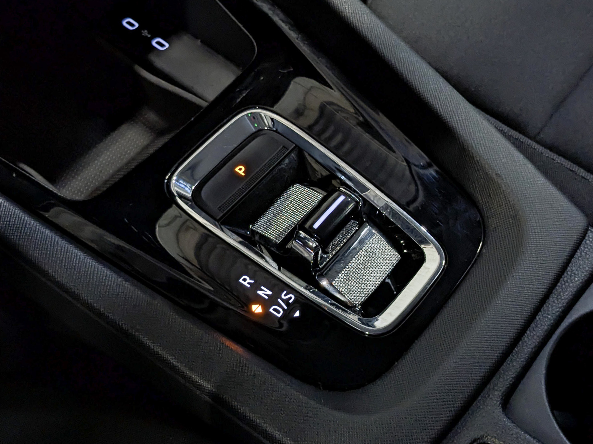 SKODA Octavia 1.60 (110 л.с), автомат, 2021, пробег 52 991 км
