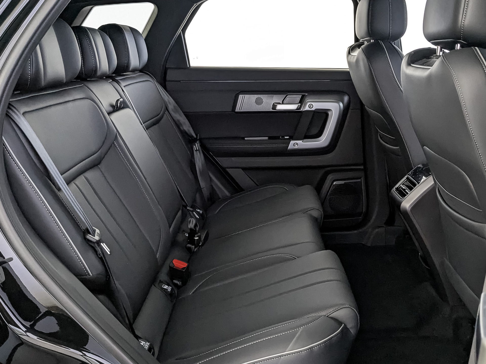 Фото JAECOO J7 Актив LP FL 1,6T/150 7RTT 2WD