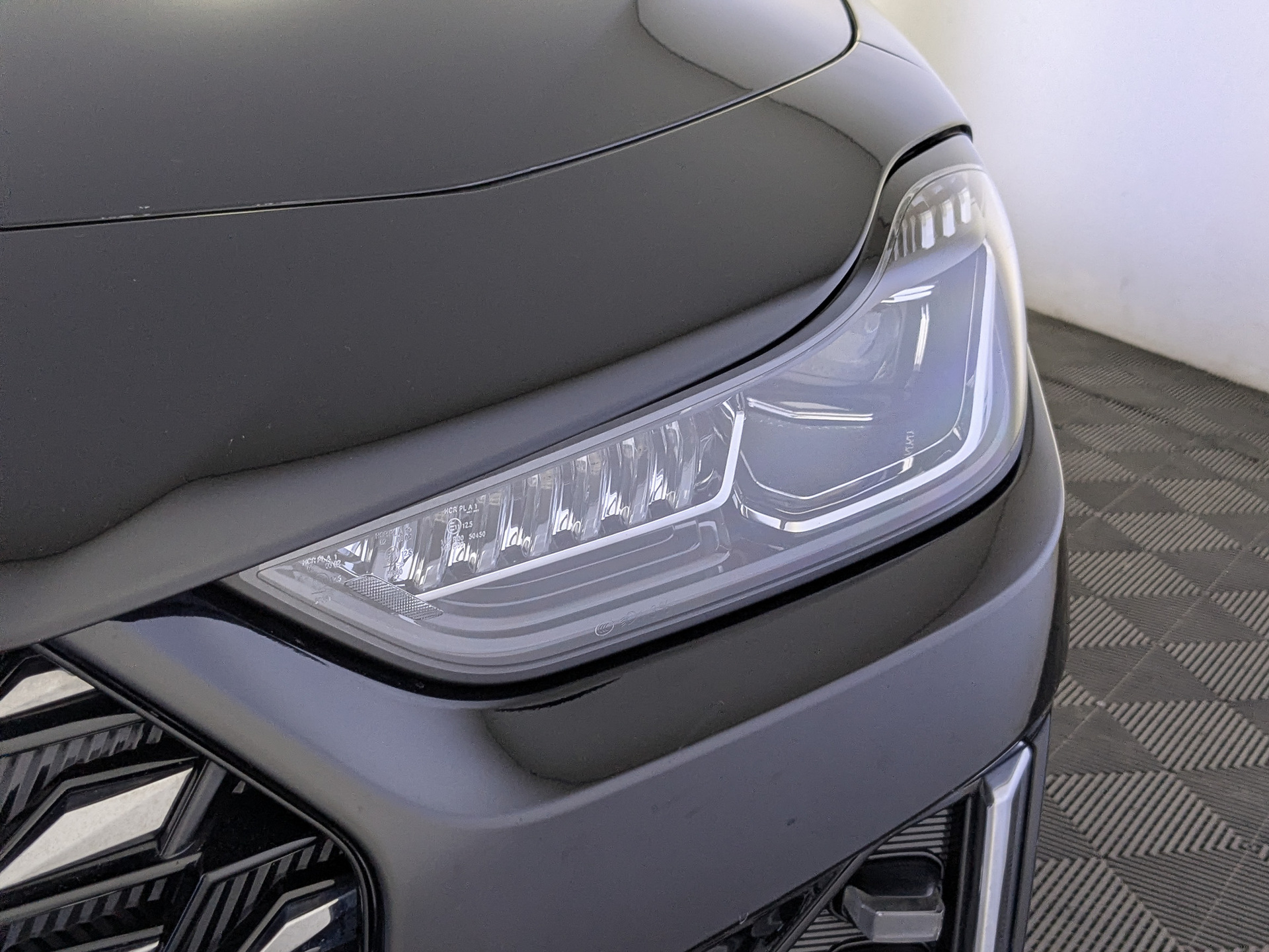 JETOUR X70 Plus 1.60 (190 л.с), автомат, 2023, пробег 44 019 км