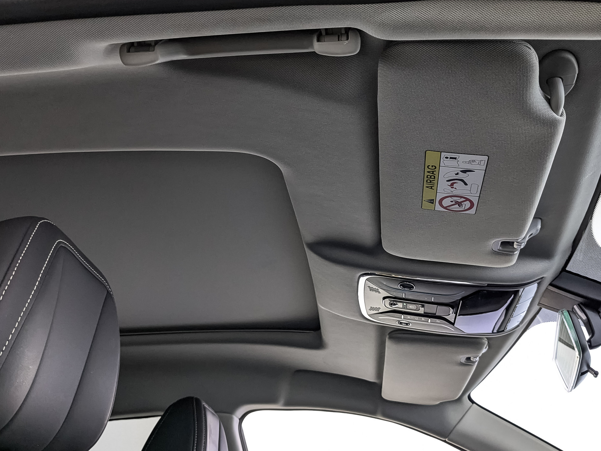 JETOUR X70 Plus 1.60 (190 л.с), автомат, 2023, пробег 44 019 км