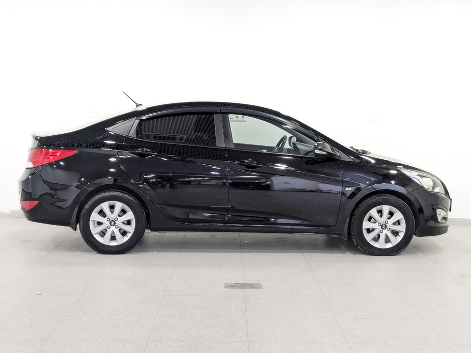 car-card-slide