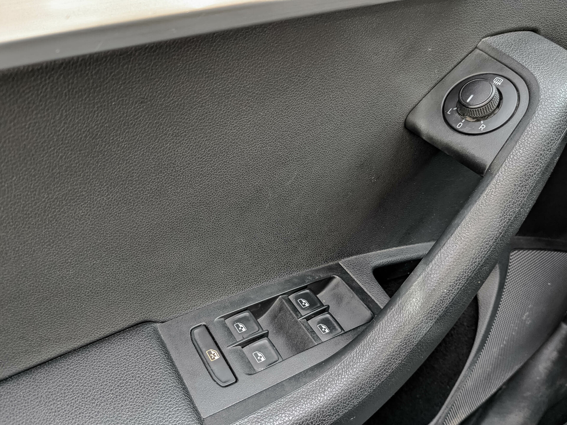 SKODA Octavia 1.60 (110 л.с), автомат, 2020, пробег 134 101 км