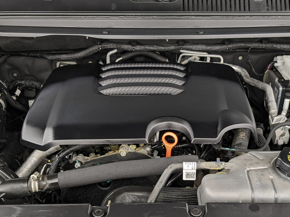 Фото Haval H9 с пробегом 46 905 км