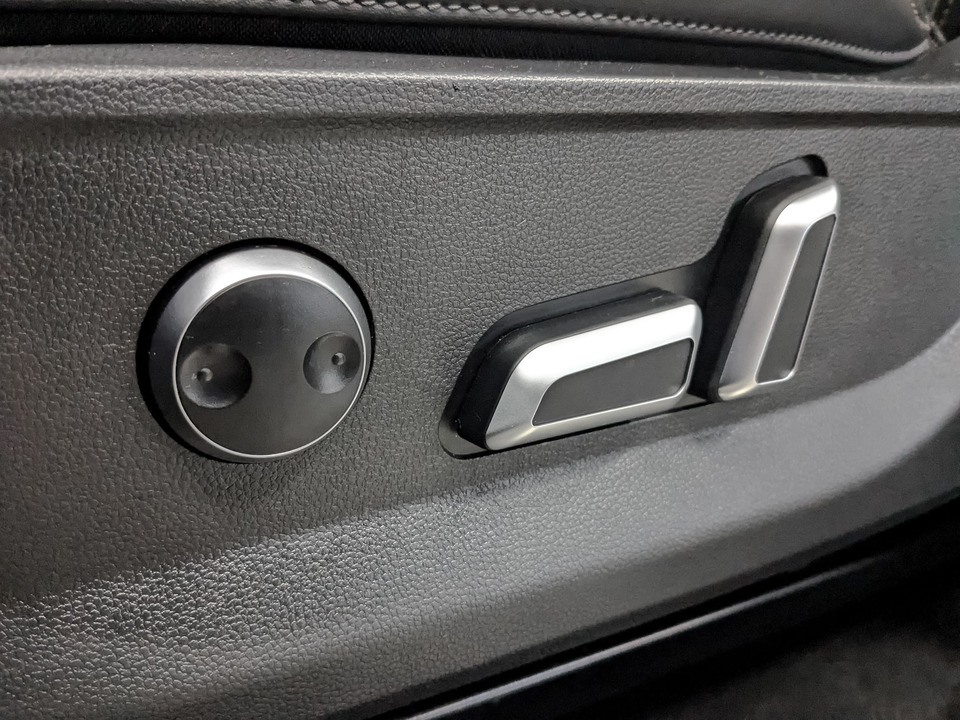 Фото Haval Dargo с пробегом 50 442 км