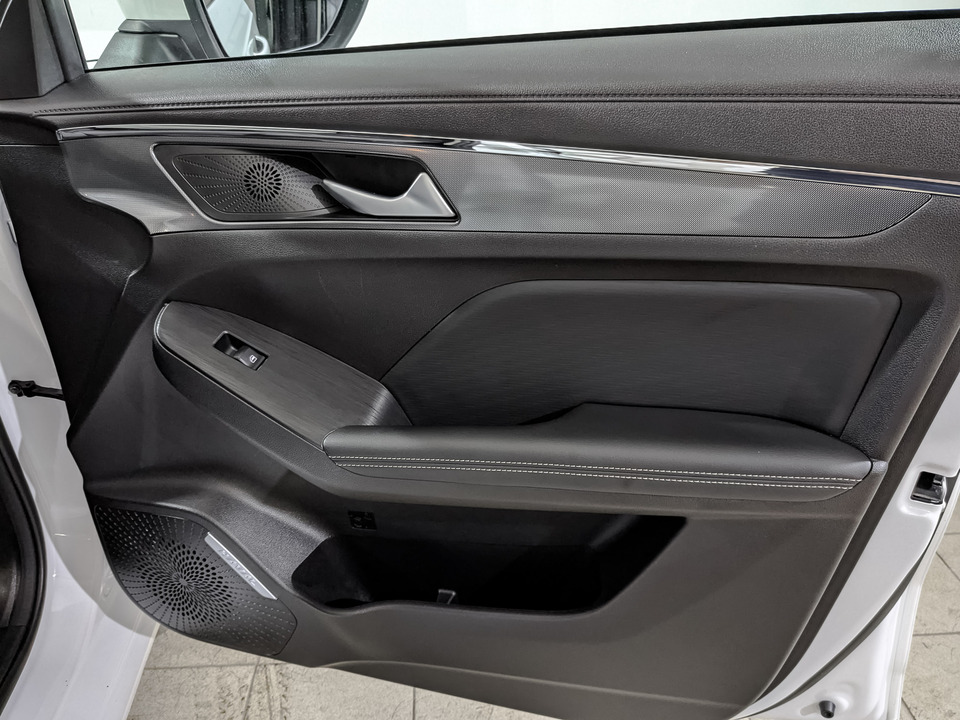 Фото Haval Jolion с пробегом 80 080 км
