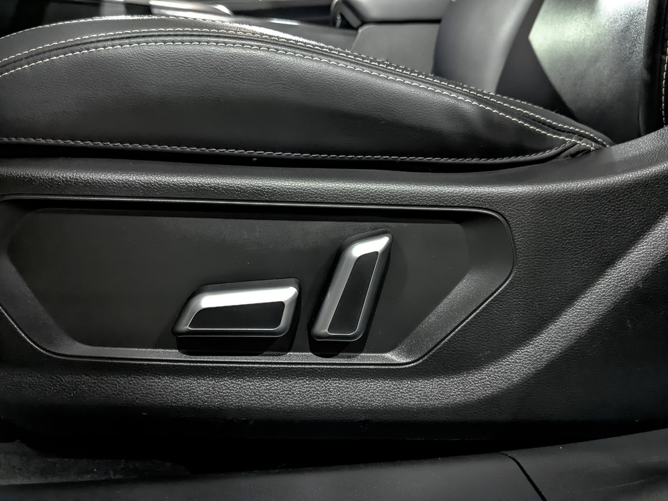 Фото Haval Jolion с пробегом 80 080 км