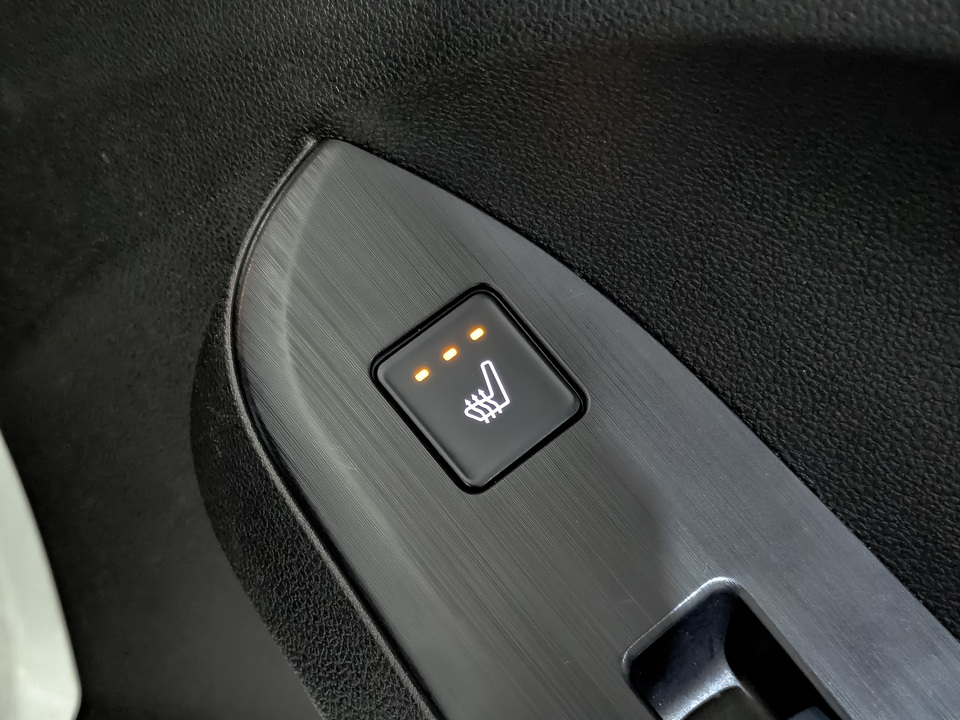 Фото Haval Jolion с пробегом 80 080 км