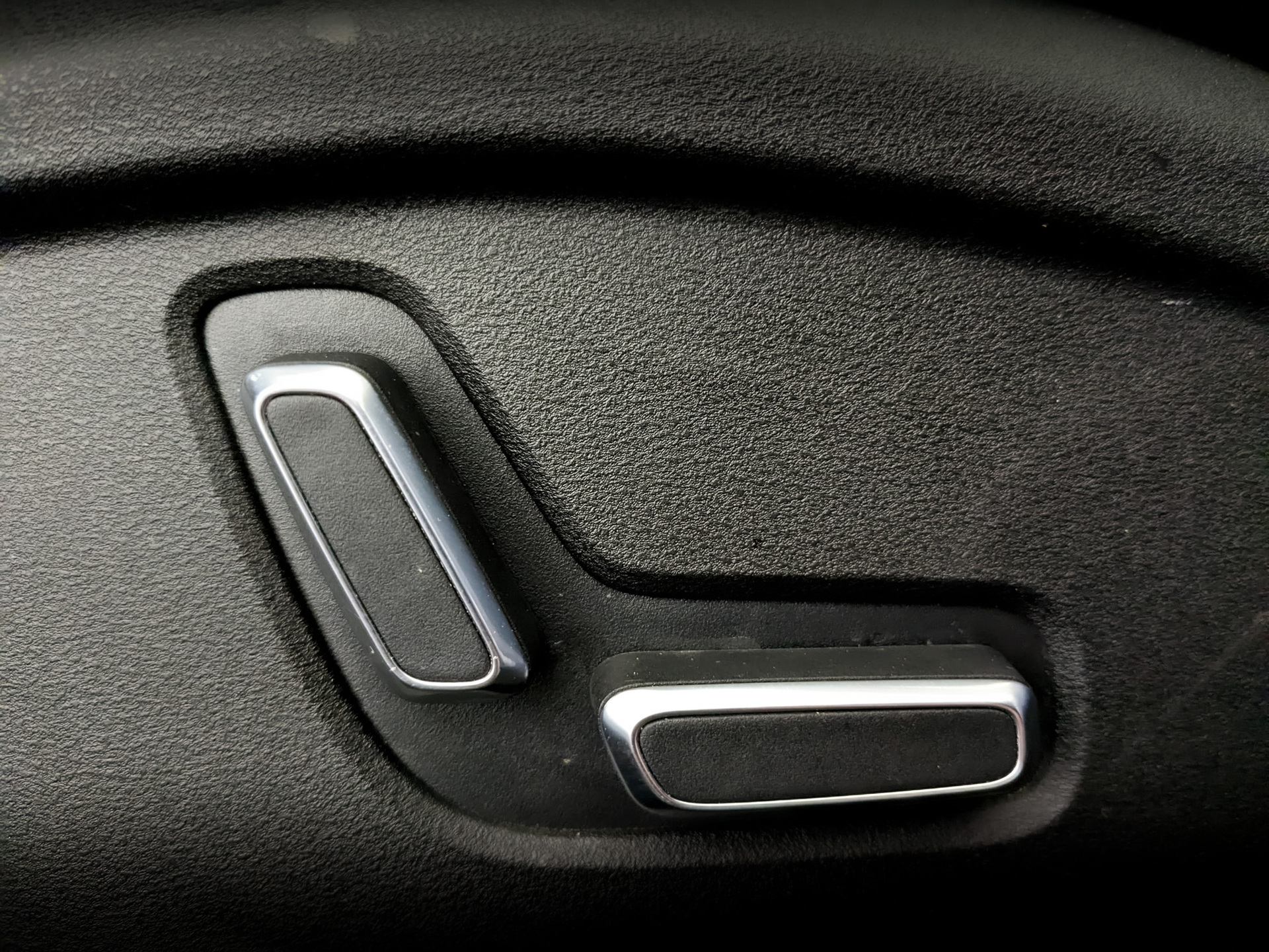 GEELY Atlas II 2.00 (200 л.с), автомат, 2023, пробег 87 384 км