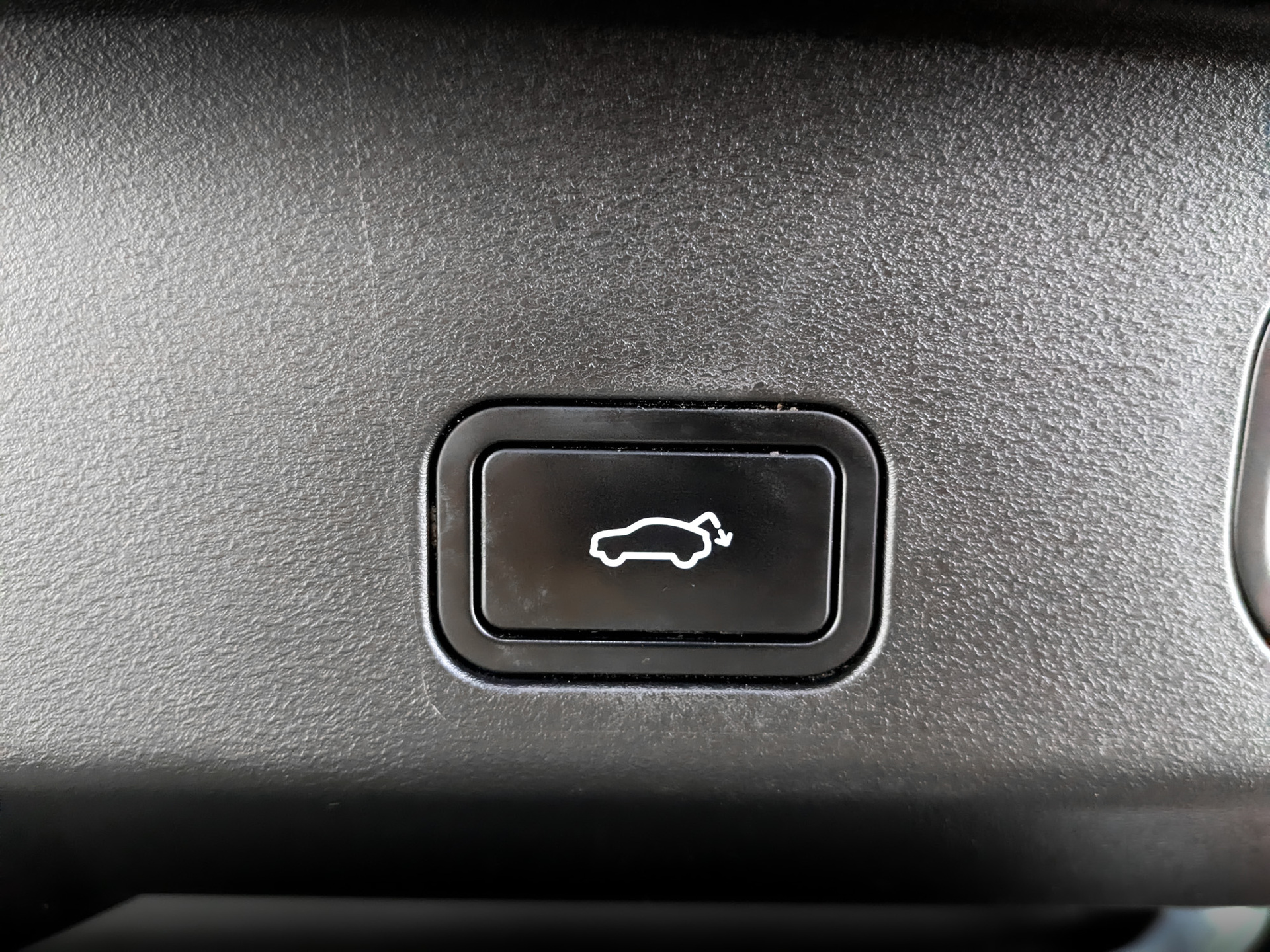 GEELY Atlas II 2.00 (200 л.с), автомат, 2023, пробег 87 384 км