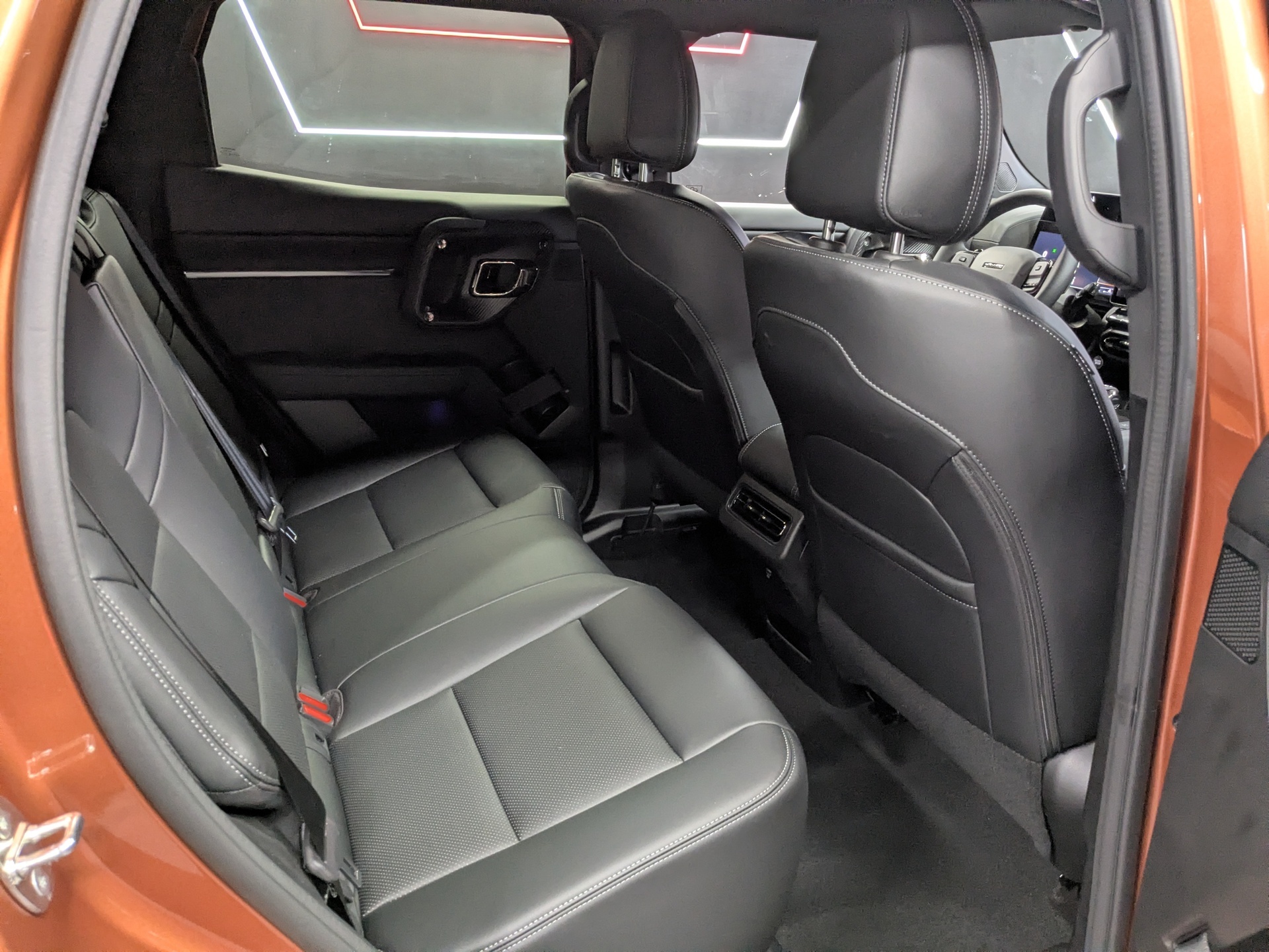 Фото Haval H7 Премиум 2.0Т/231 7RT 4WD