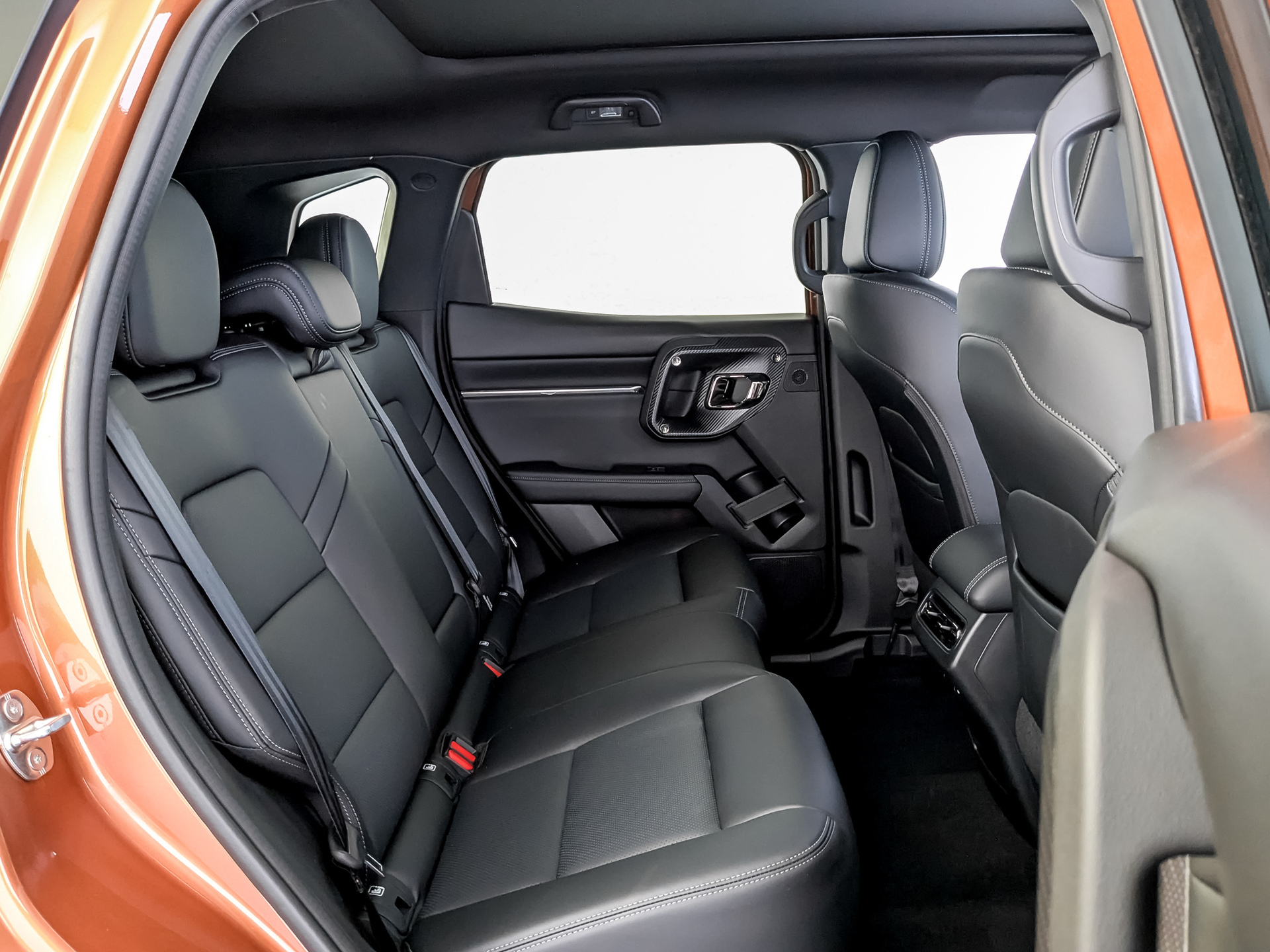 Фото Haval H7 Техно+ 2.0Т/231 7RT 4WD