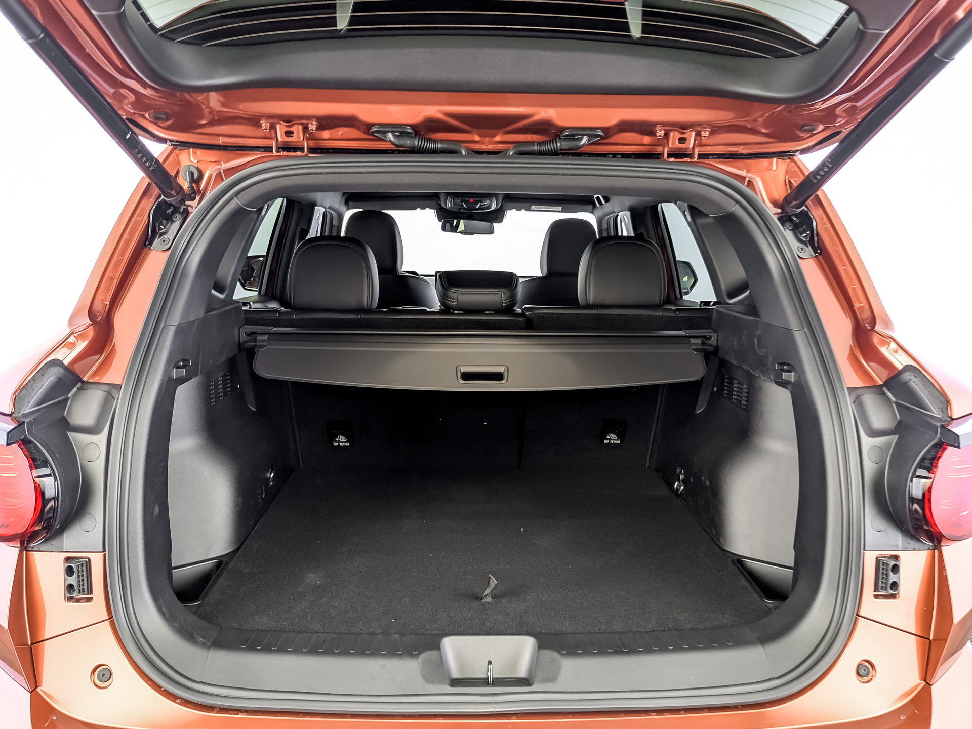 Фото Haval H7 Техно+ 2.0Т/231 7RT 4WD