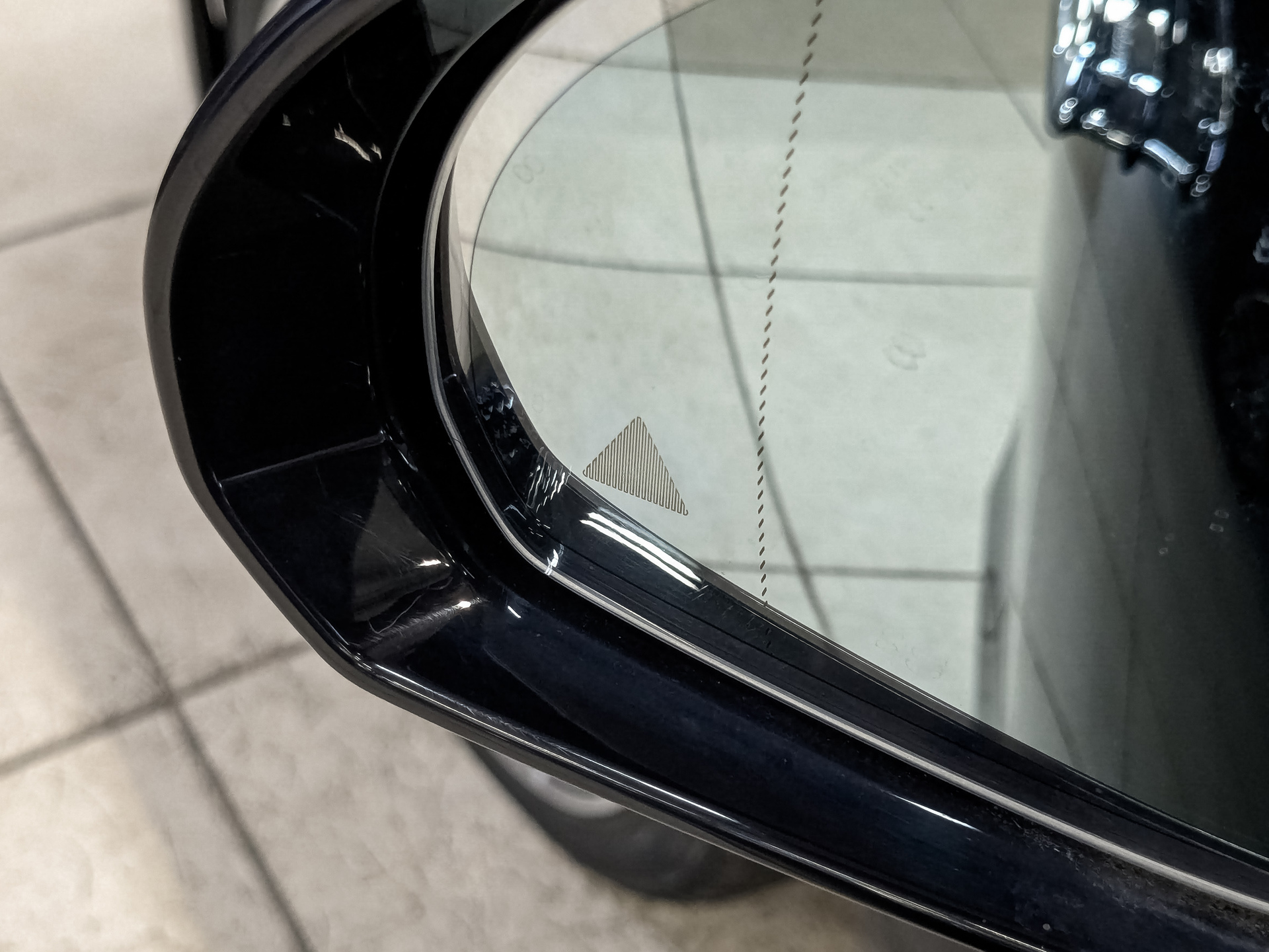 MERCEDES-BENZ S-Класс 3.00 (442 л.с), автомат, 2022, пробег 120 596 км