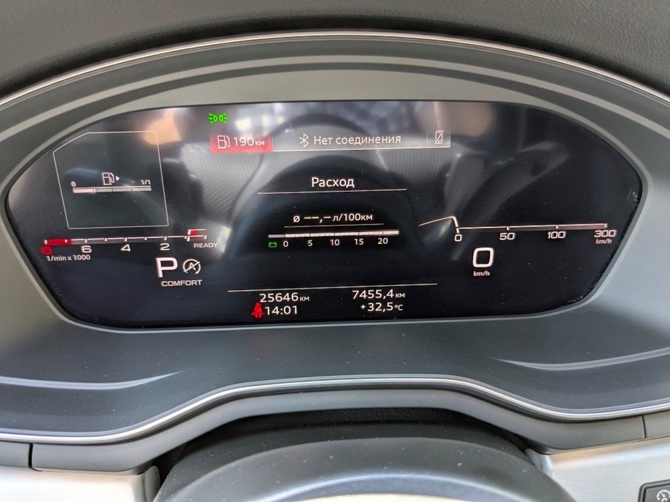 car-card-slide