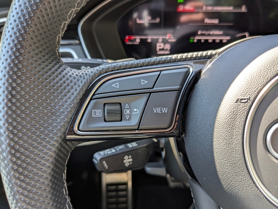 car-card-slide
