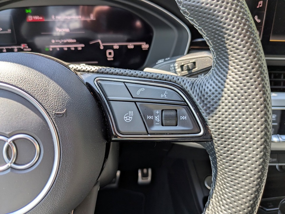 car-card-slide