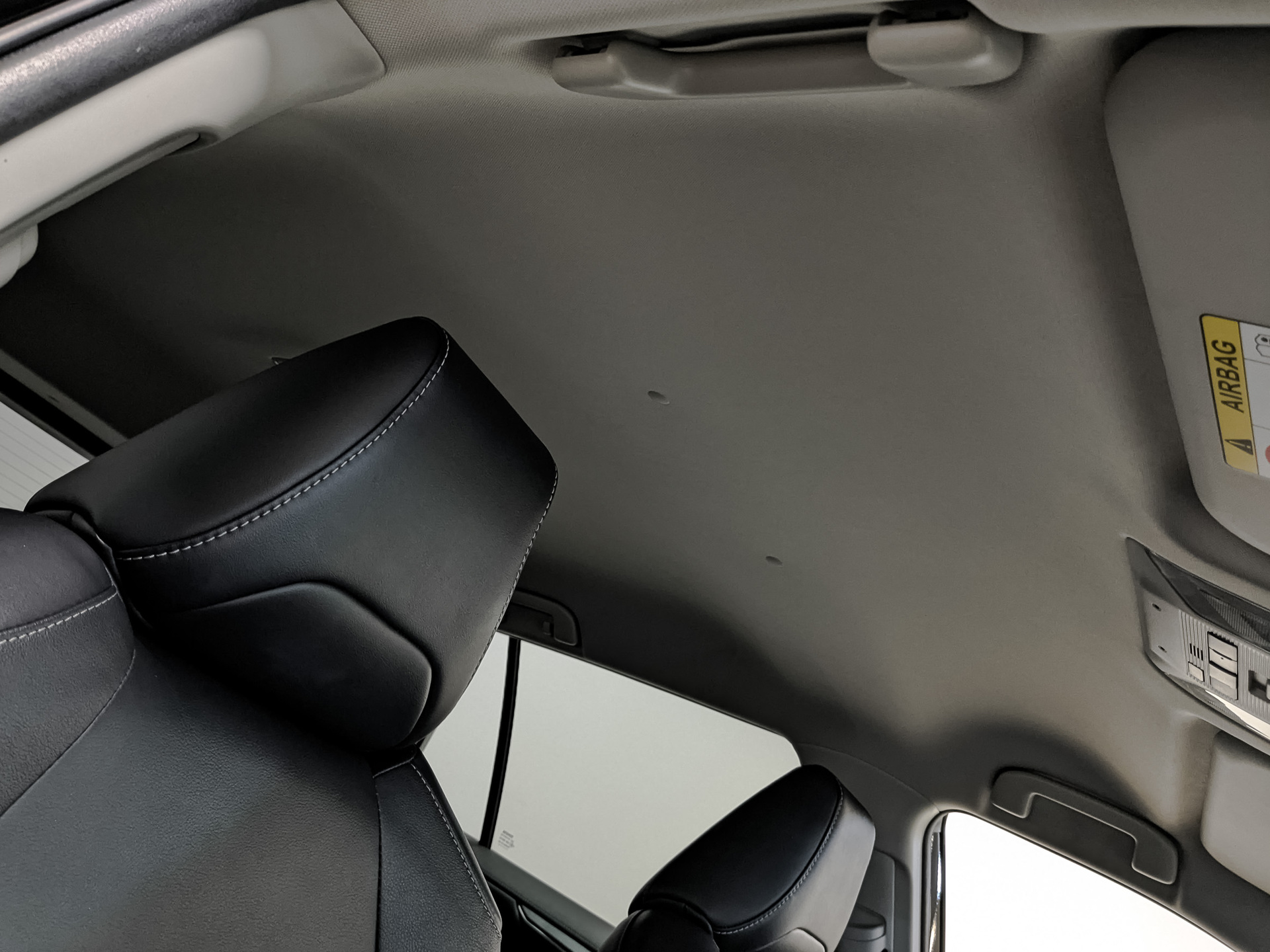 TOYOTA Rav-4 2.00 (149 л.с), автомат, 2022, пробег 90 558 км