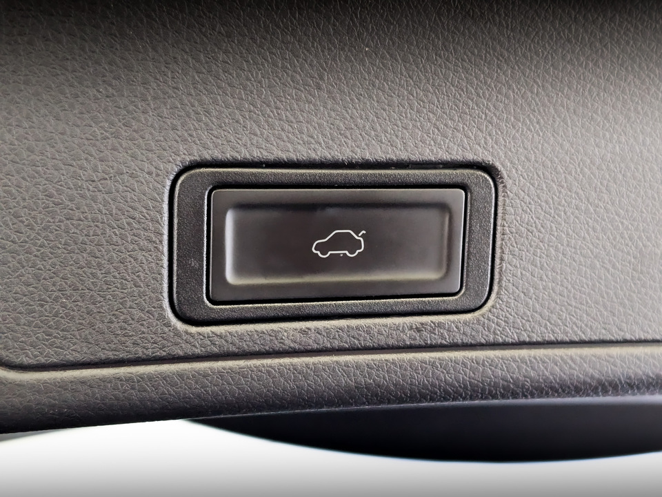 Фото Chery Tiggo 7 Pro с пробегом 49030 км