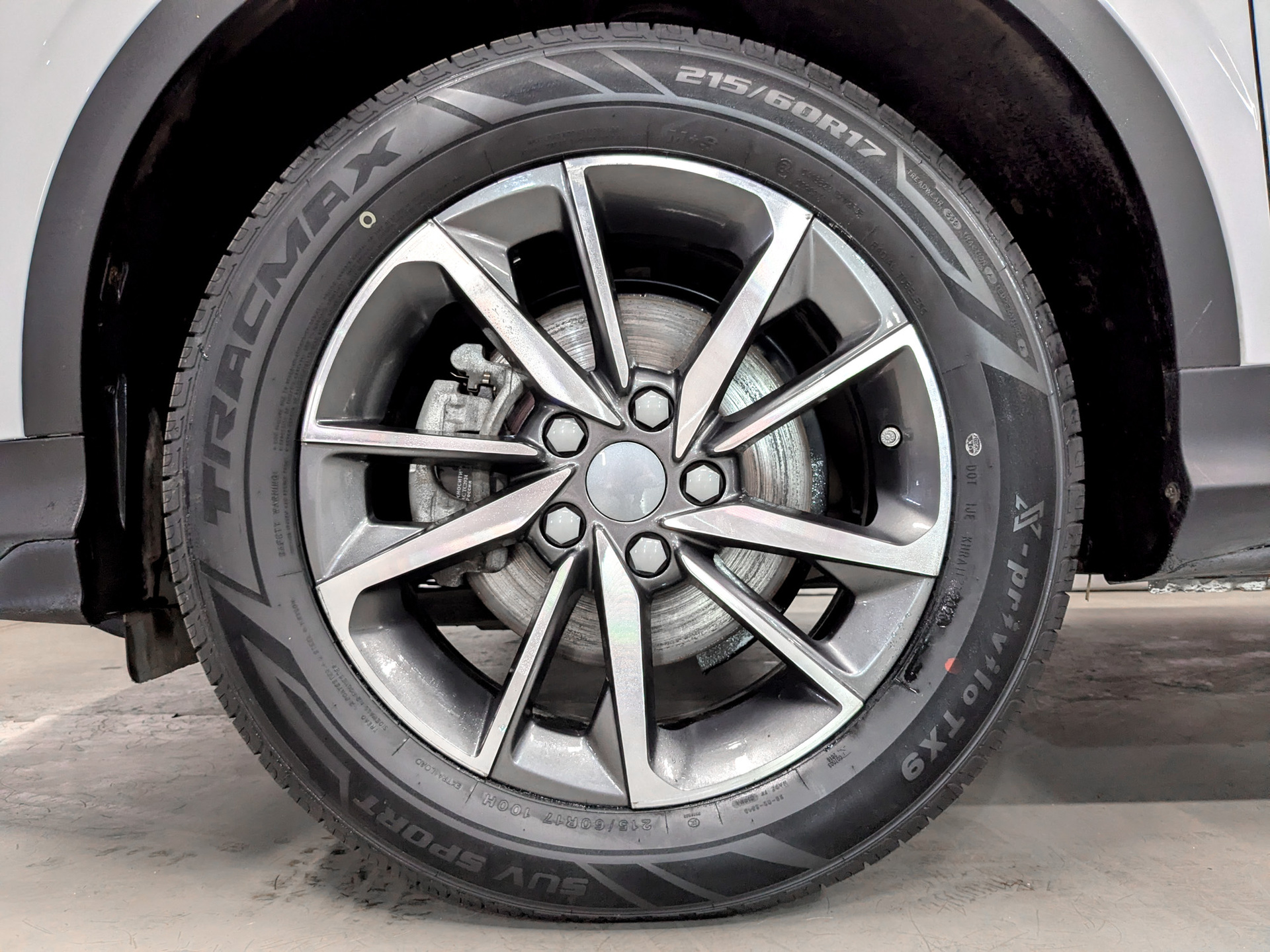 BELGEE X50 1.50 (150 л.с), автомат, 2025, пробег 77 762 км