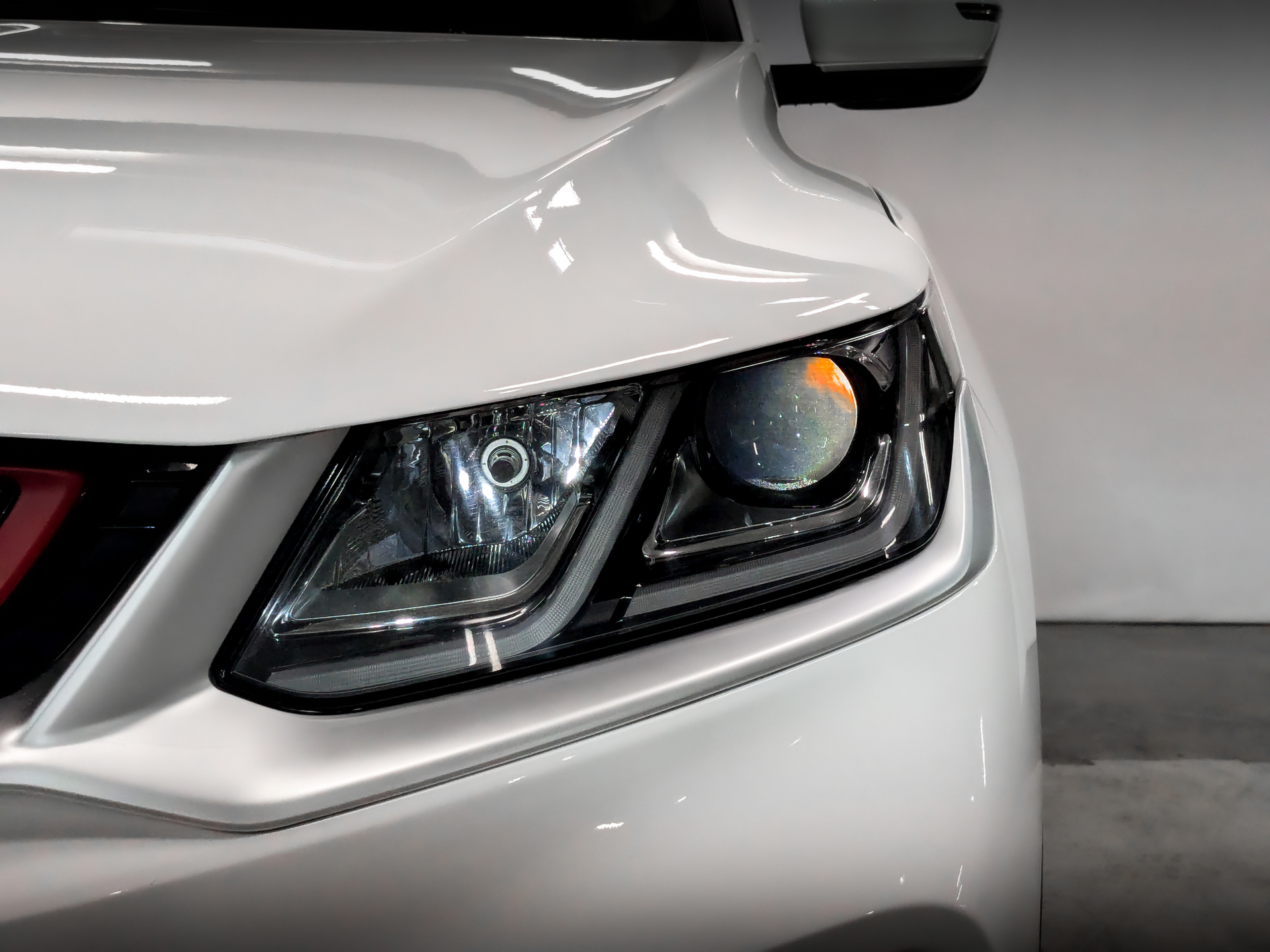 BELGEE X50 1.50 (150 л.с), автомат, 2025, пробег 77 762 км