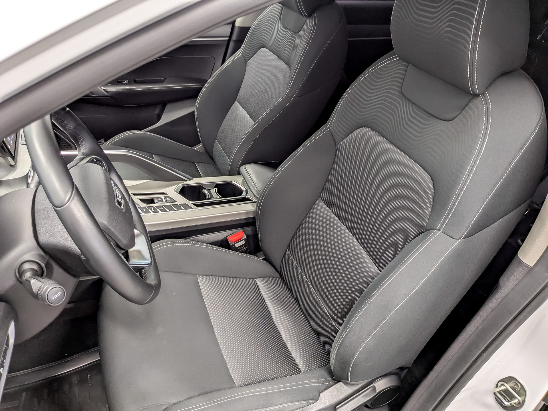 BELGEE X50 1.50 (150 л.с), автомат, 2025, пробег 77 762 км